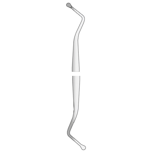 excavators-darby-perry-double-end-size-3