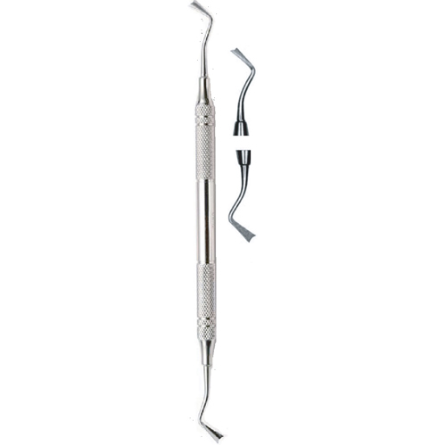 gingival-retractors-cord-packers-double-end-size-gf10