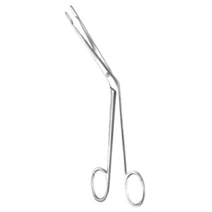 Hartmann Forceps