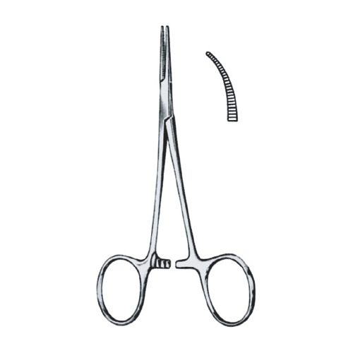 haemostatic-halsted-mosquito-forceps-curved