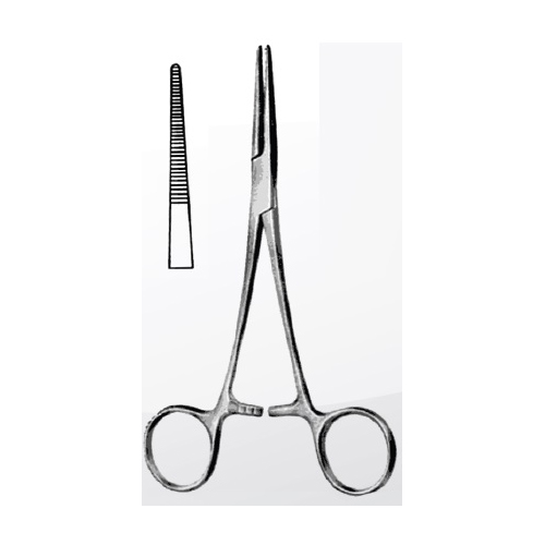 haemostatic-kelly-rankin-forceps-stright