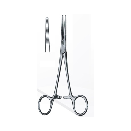 haemostatic-kelly-forceps-stright