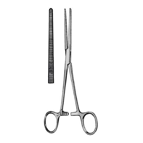 haemostatic-rochester-pean-forceps-stright