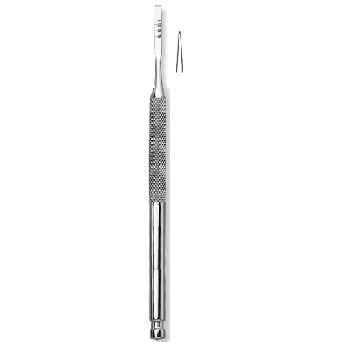 bone-chisels-for-implantation-double-cut-160mm-size-1s