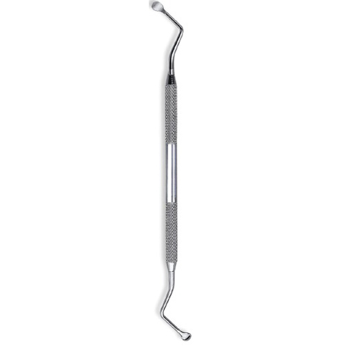 implants-sinus-lift-instrument-lucas-hollow-double-end-size-88