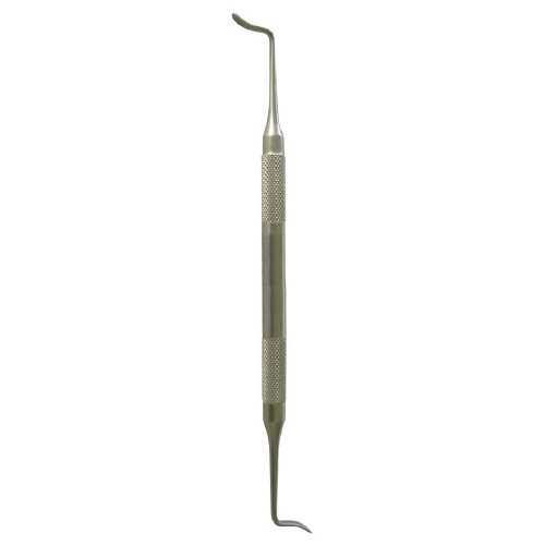 implants-sinus-lift-instrument-hollow-handle-double-end-size-904