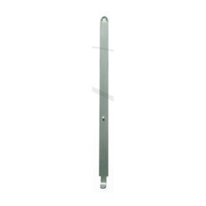 Bone Scraper Replacing Blades For W-Imp-Bs
