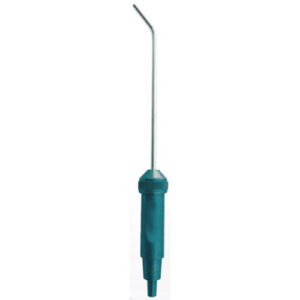 Bone Surgery Suction Tube