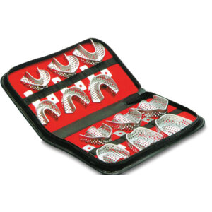 Kit Consist Of 12 Pieces : W-Itms-U1,W-Itms-U2,W-Itms-U3,W-Itms-U4,W-Itms-U5 W-Itms-U6,W-Itms-L1,W-Itms-L2,W-Itms-L3,W-Itms-L4,W-Itms-L5,W-Itms-L6