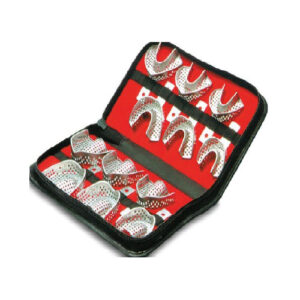 Kit Consist Of 12 Pieces :W-Itp-U1,W-Itp-U2,W-Itp-U3,W-Itp-U4,W-Itp-U5,W-Itp-U6 W-Itp-L1,W-Itp-L2,W-Itp-L3,W-Itp-L4,W-Itp-L5,W-Itp-L6
