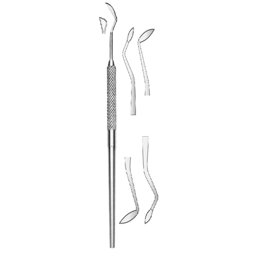 periodontal-knives-orban-double-end-size-1-2