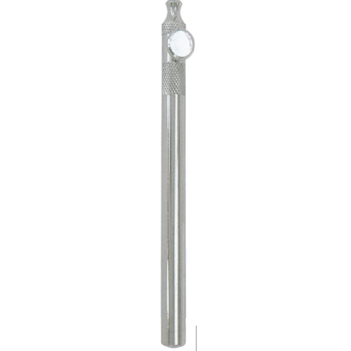 laryngeal-mirrors-handles-with-tight-screw