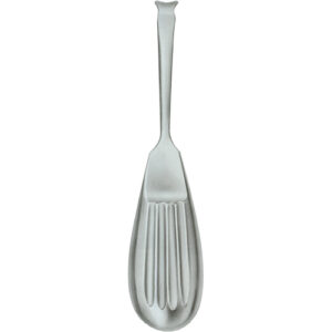 Luxator Lever For Upper Wisdom Teeth