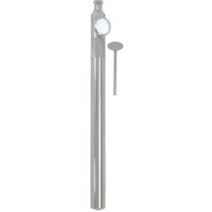 Laryngeal Mirrors, Size Ø 18