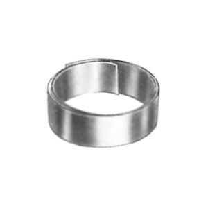 Matrix Band Roll x100cmn, (Package Of 100)