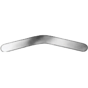 Matrix Band Tofflemire For Molars & Premolars Size 12,Packages Of 100 Stcks
