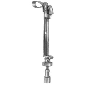 Matrix Retainers Didner 8P Adjustable