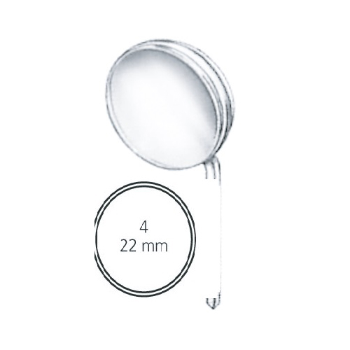 mouth-mirrors-front-surface-size-4