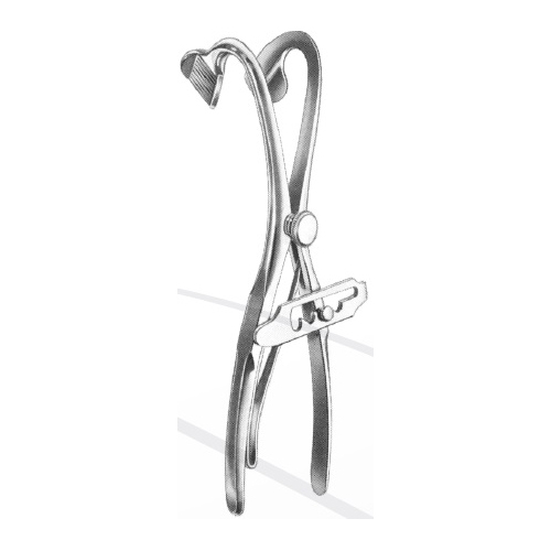 mouth-gags-self-retaining-denhart