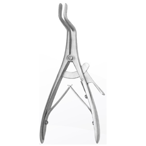 mouth-gags-self-retaining-roser-koenig