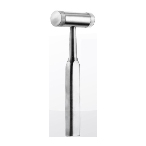 mallets-mead-teflon-interchangeable-autoclavable-o-190mm