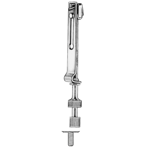 matrix-retainers-nystrom-left