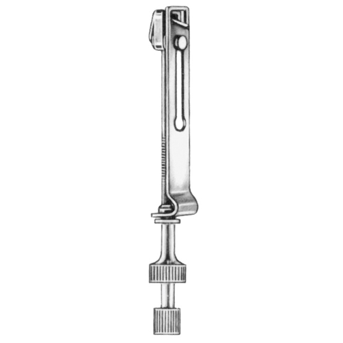 matrix-retainers-nystrom-right