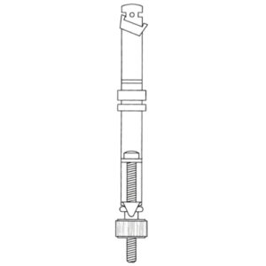 Matrix Retainers Siqueland Wide