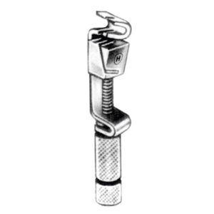 Matrix Retainers Tofflemire Junior