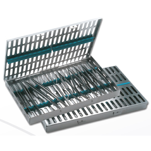 micro-surgery-set-10-pieces-ofw-sm-155s-w-sm-155cw-sm-150sw-sm-150cw-srg-3-w-tpma-oy-6-w-tpma-oy-w-tpg-6-oy-w-tpgc-6-oy-w-nhcs-180c-tc