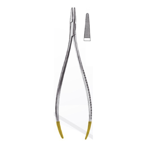 needle-holders-toennis-tc-gold-plated-handles-serrated-jaws