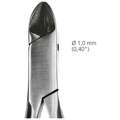 orthodontic-cutter-tc-for-hard-wire-o-15cm-size18tc