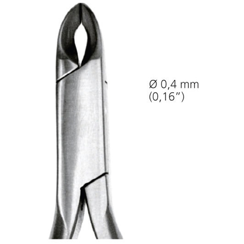 orthodontic-cutter-tc-for-hard-wire-o-13cm-size-19tc
