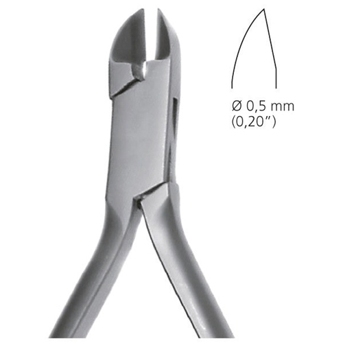 orthodontic-cutter-tc-for-hard-wire-adams-angled-at-15-%cc%8ao-13cm-size-87tc