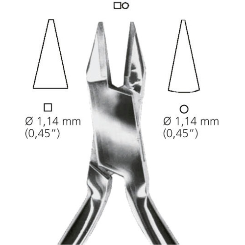 orthodontic-pliers-tc-angle-bird-beak-n-138-sling-claps-wire-bending-o-12-5cm-size-86tc