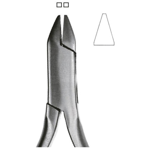 orthodontic-pliers-tcadams-sling-claps-and-wire-bending-o-12-5cm-size-23tc