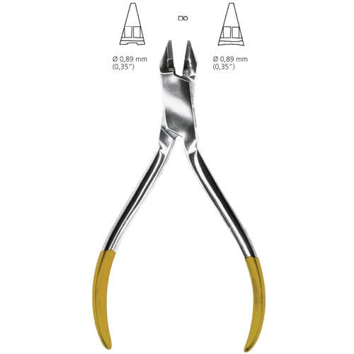 orthodontic-pliers-tc-adams-n-139c-for-intricate-bending-with-cutter-o-12-5cm-size-46tc