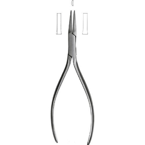 orthodontic-pliers-hollow-chop-wire-contouring-for-contouring-and-form-arches-size-70
