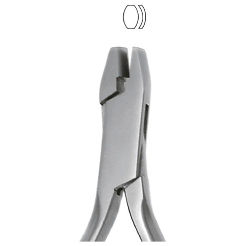 orthodontic-pliers-de-la-rosa-arch-contouringn0n-grooved-size-34