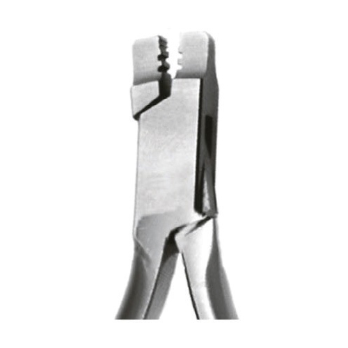 orthodontic-pliers-for-fast-lingual-arch-bending-size-58