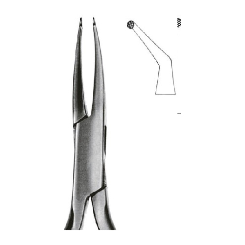 orthodontic-pliers-pinza-di-how-curved-for-band-pinshing-and-ligature-locking-serrated-size-85