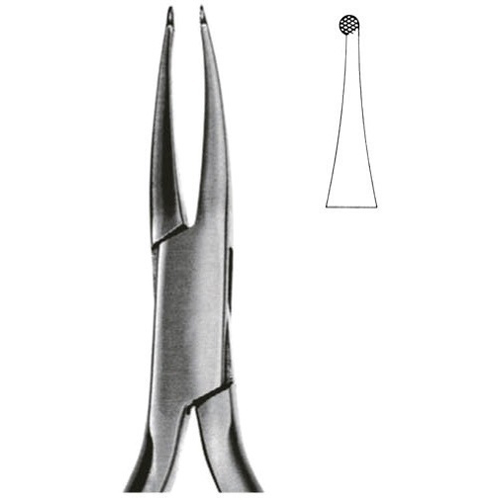 orthodontic-pliers-pinza-di-how-straight-for-band-pinshing-and-ligature-locking-serrated-size-84