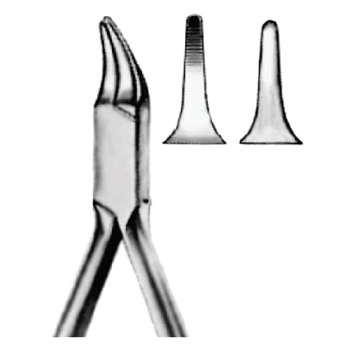 orthodontics-prosthetics-pliers-reynolds