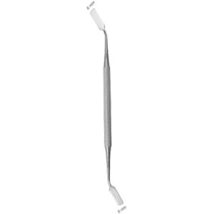 Periodontal Elevators, Ø, 185mm