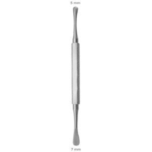 Periodontal Elevators, Ø, 180mm