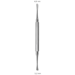 Periodontal Elevators, Ø, 170mm