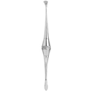 Periodontal Elevators Hourigan, Ø