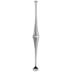 Periodontal Elevators Molt, Ø