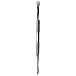 Periodontal Elevators Molt, Ø, 170mm
