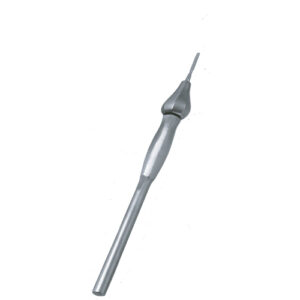 Periotome Blade Size 3